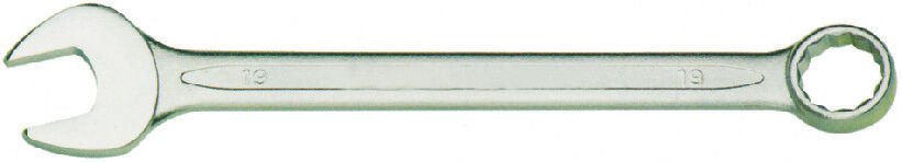 KOMBİNE ANAHTAR 20 mm