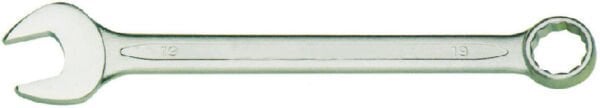 KOMBİNE ANAHTAR 20 mm