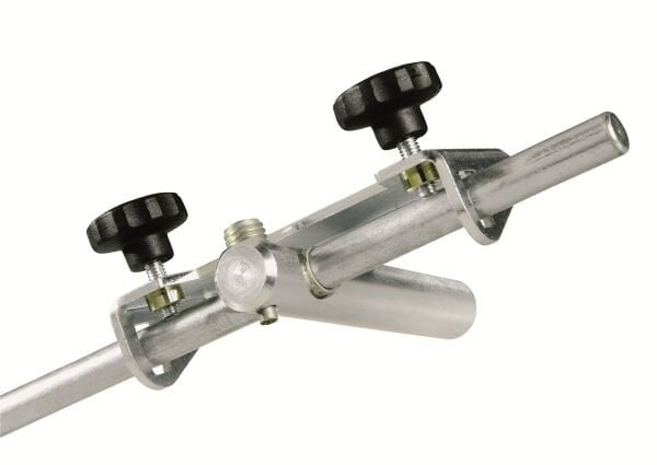 DÜZLEŞTİRME APARATI