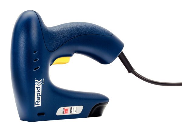 ELEKTRİKLİ ÇAKMA TABANCASI