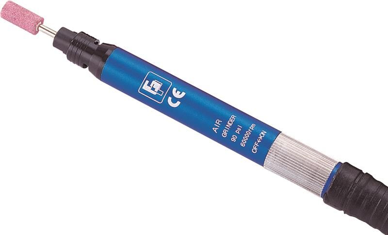 HAVALI MİKRO KALIPÇI TAŞLAMA