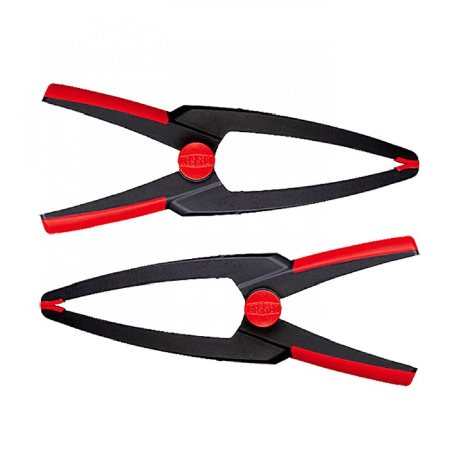 UZUN KISKAÇ SETİ 55 mm