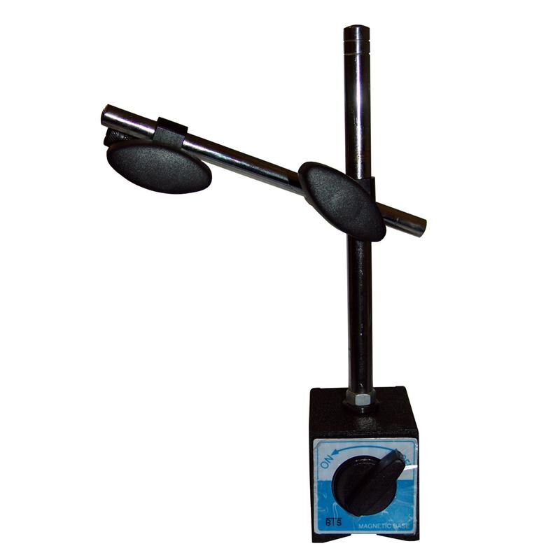 AYARLANABİLİR KOLLU KOMPRATÖR AYAĞI