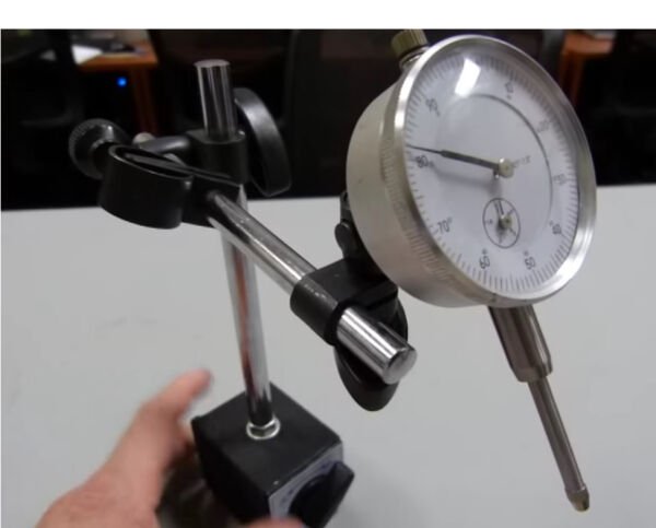 SABİT KOLLU KOMPRATÖR AYAĞI