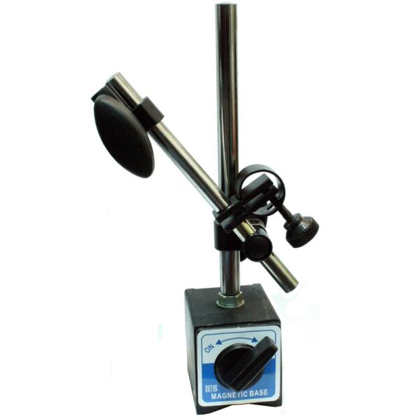 SABİT KOLLU KOMPRATÖR AYAĞI