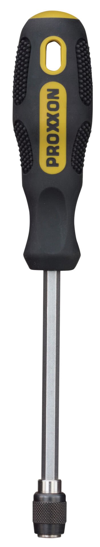 LOKMA VE BİTS TUTUCU TORNAVİDA