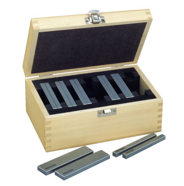 PARALEL DESTEK SETİ