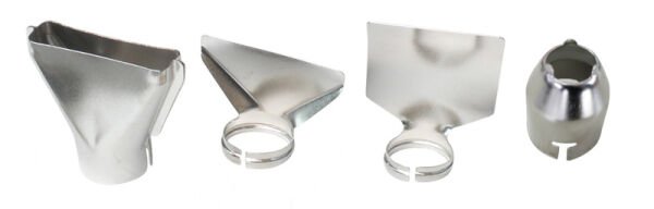 SICAK HAVA TABANCASI