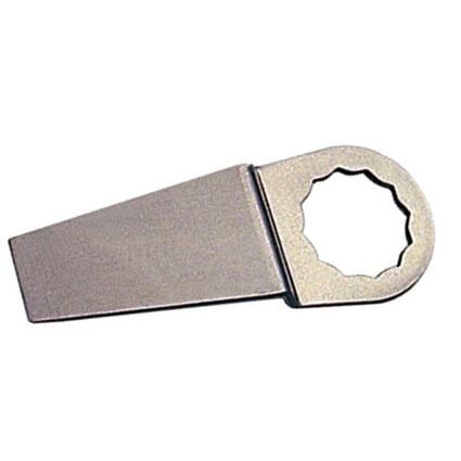 YEDEK OTO CAMCI BIÇAĞI 8 mm