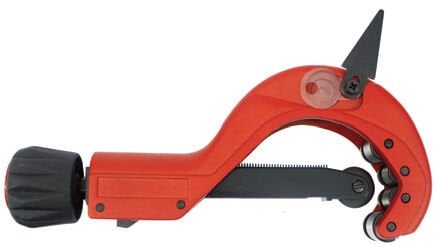 BAKIR BORU KESME 14 - 63 mm