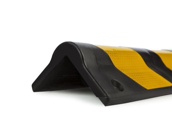 KÖŞE KORUYUCU 90x80x780 mm