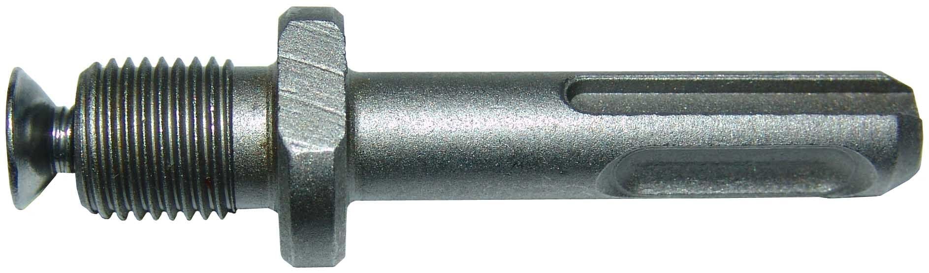 SDS - PLUS BITS ADAPTÖRÜ