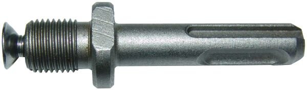 SDS - PLUS BITS ADAPTÖRÜ