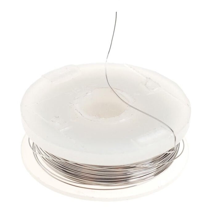 KIL TESTERE İÇİN MAKARA HALİNDE TEL