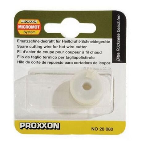 KIL TESTERE İÇİN MAKARA HALİNDE TEL