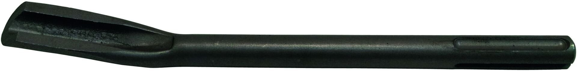 SDS - MAX OLUKLU KESKİ