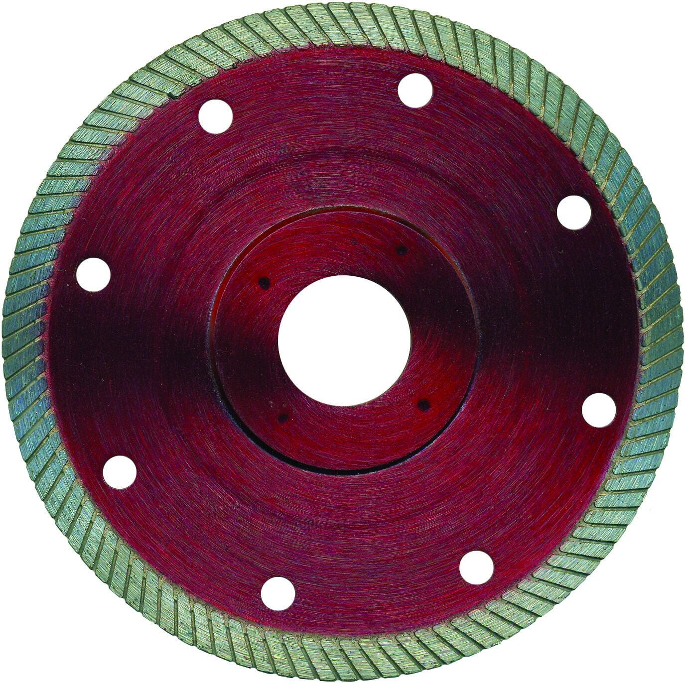 ÇAPAKSIZ KESİM TURBO TESTERE 180 CK