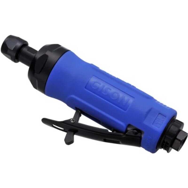 HAVALI DÜZ KALIPÇI TAŞLAMA