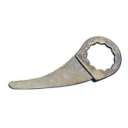 YEDEK OTO CAMCI BIÇAĞI 30 mm