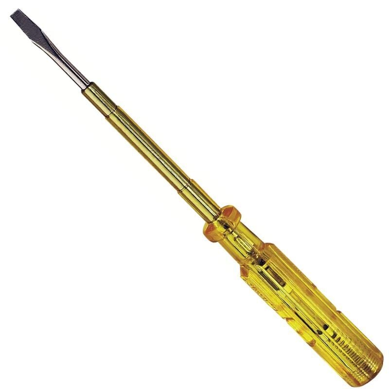 KONTROL KALEMİ 02999    PROSCR