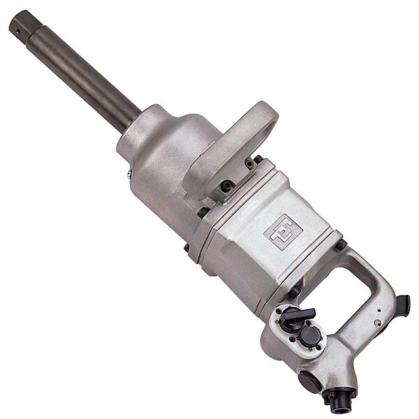 1'' HAVALI SOMUN SIKMA