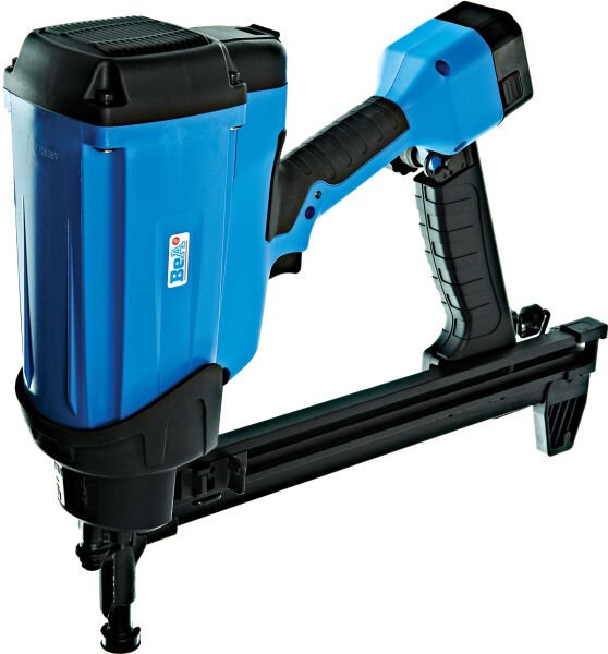 BEA CN 40 - 668 E BETON GAZ TÜPLÜ ÇİVİ TABANCASI