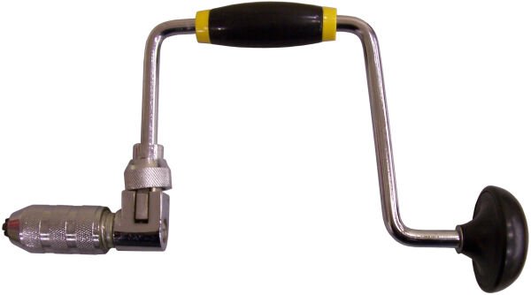 MARANGOZ MATKAP KOLU