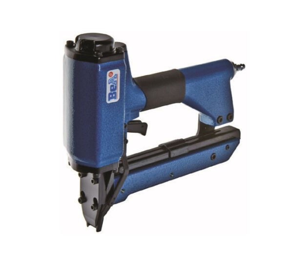 ÇİVİ ÇAKMA TABANCASI 15 - 40 mm