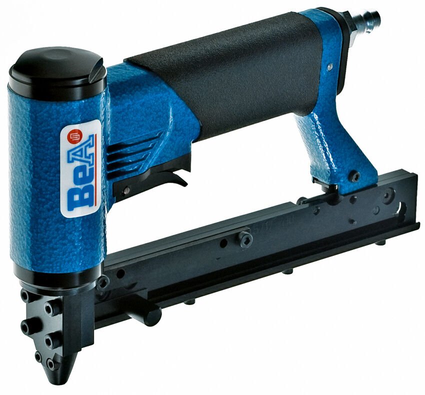 S700 TİPİ BAŞSIZ ÇİVİ ÇAKMA TABANCASI 10 - 17 mm