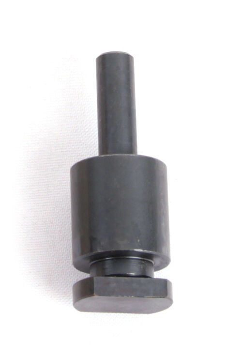 PROXXON FREZE TUTUCU 24425