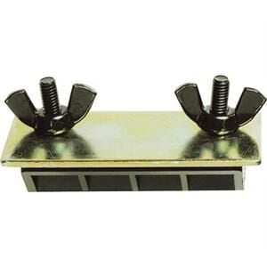 BIÇAK BİLEME APARATI