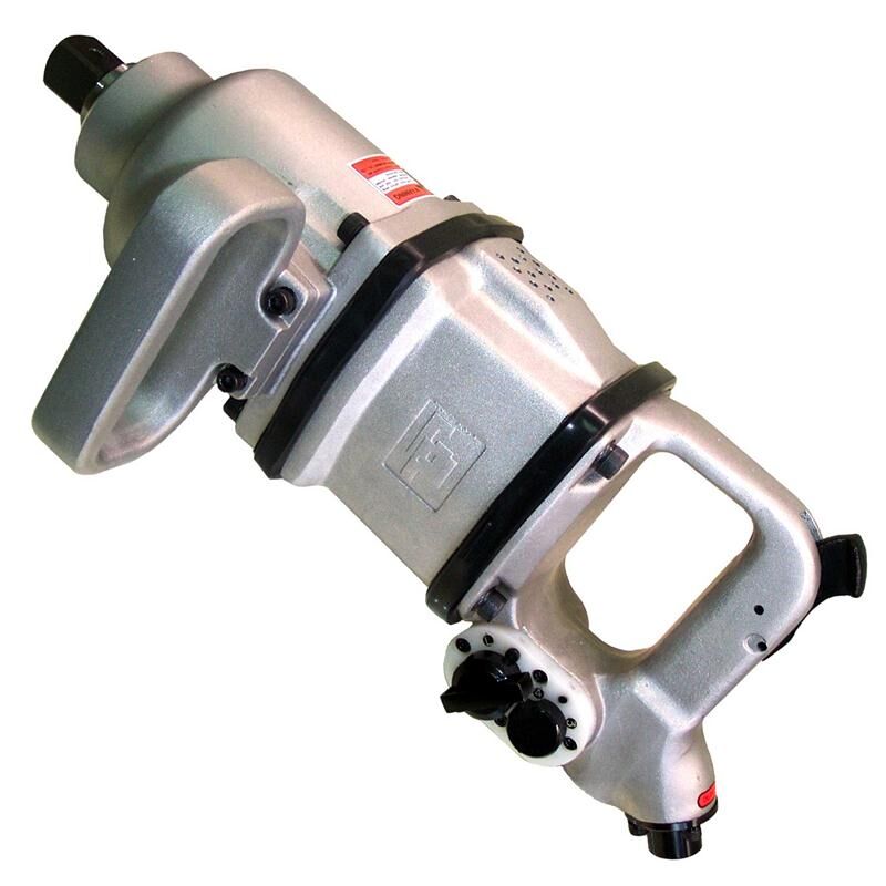 1'' HAVALI SOMUN SIKMA