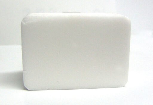 LEHİM ÇÖZÜCÜ VE LEHİM UCU TEMİZLEME TAŞI