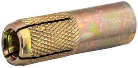 ÇAKMALI DÜBEL M16x20x65 mm