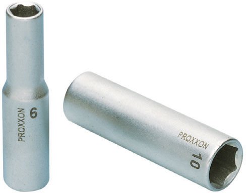 3/8'' UZUN LOKMA 12 mm