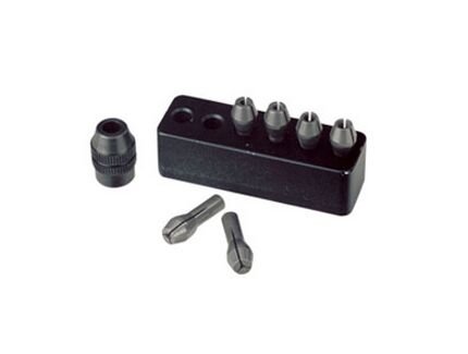 PROXXON 28485 LBS/E UZUN KALIPCI TASLAMA