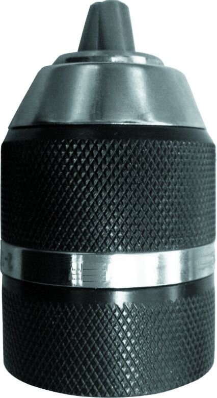 ANAHTARSIZ OTOMATİK SIKMALI MANDREN