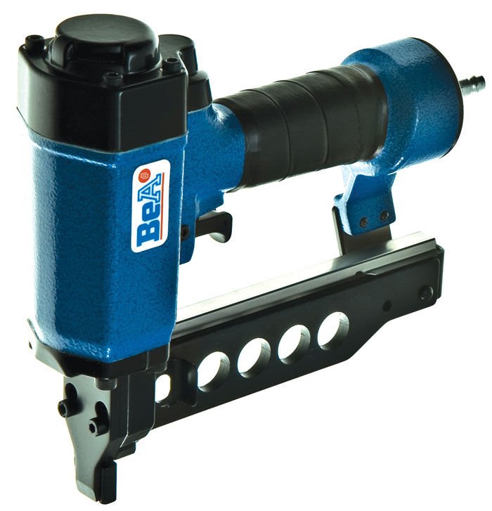 ZIMBA TELİ ÇAKMA TABANCASI 15/40 mm