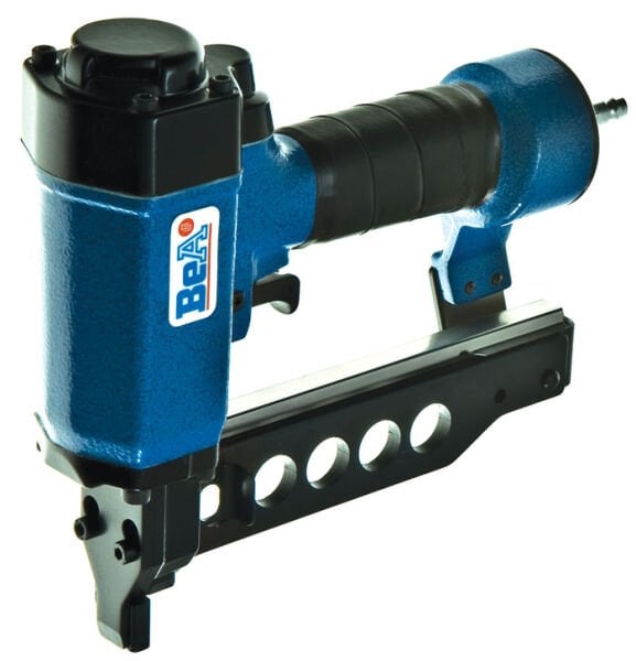 ZIMBA TELİ ÇAKMA TABANCASI 15/40 mm