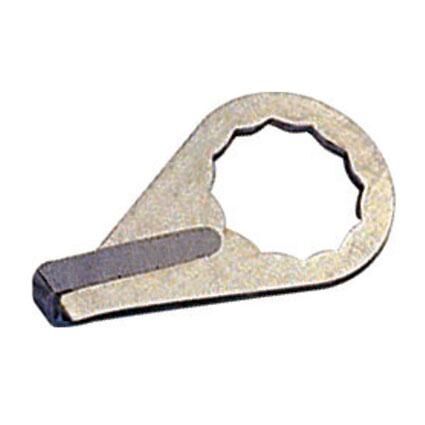 YEDEK OTO CAMCI BIÇAĞI 24 mm