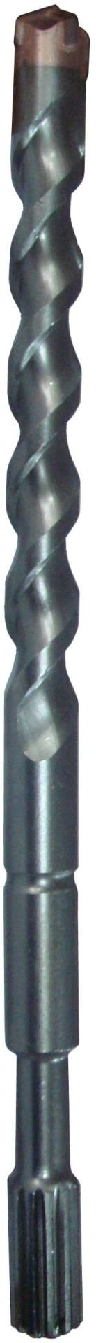 KANALLI 4 ELMASLI MATKAP UCU 12x540 mm