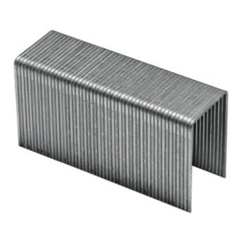 140 SERİSİ ZIMBA TELİ 19 mm