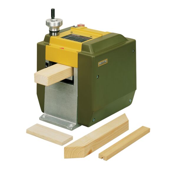 PROXXON 27040 DH 40 KALINLIK PLANYASI