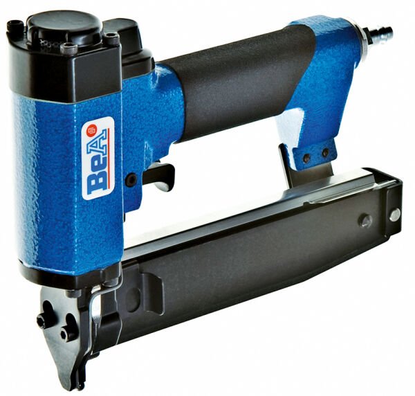 SK400 TİPİ BAŞLI ÇİVİ ÇAKMA TABANCASI 28 - 45 mm