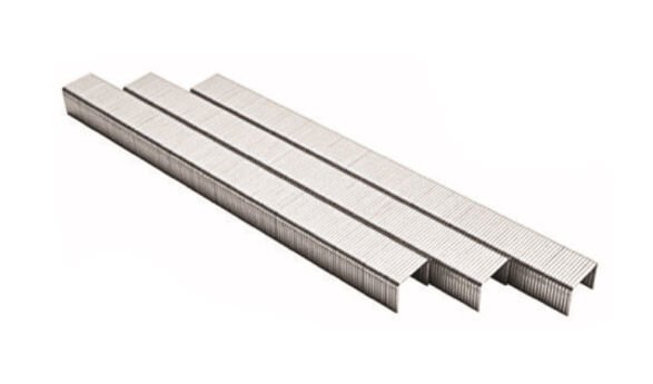 95 TİPİ ZIMBA TELİ 16 mm