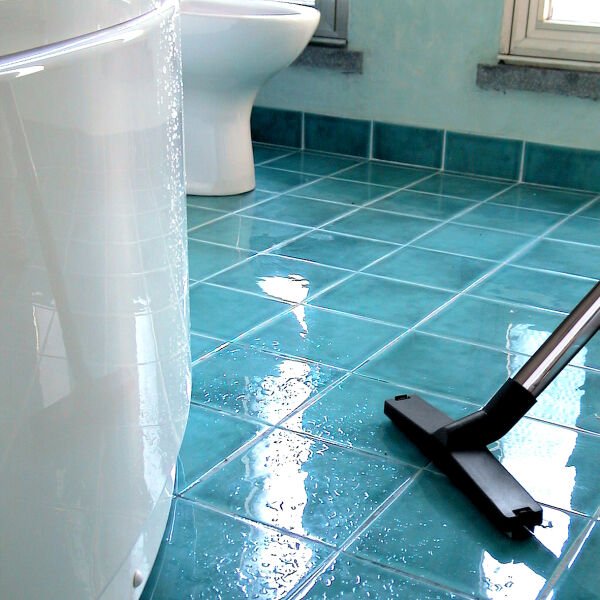 SANAYİ TİPİ SÜPÜRGE 3600W