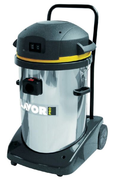 SANAYİ TİPİ SÜPÜRGE 3600W