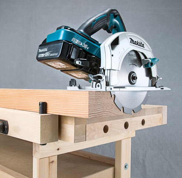 SUNTA KESME MAKİNASI 2x18V