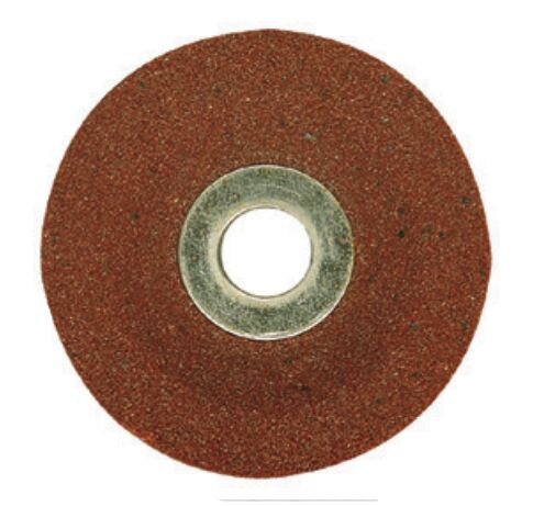 TAŞLAMA DİSKİ 60 KUM