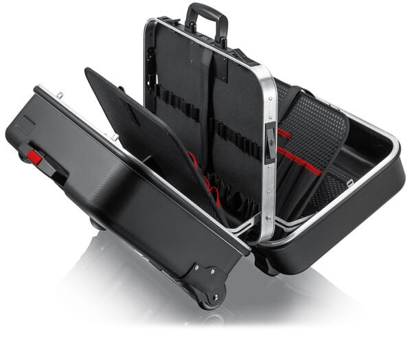 TAKIM ÇANTASI 520x435 mm